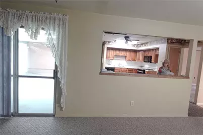 6338 Blue Ash Road, Butler Twp, OH 45414 - Photo 14