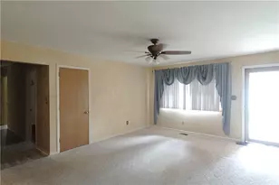 6338 Blue Ash Rd, Butler Twp, OH 45414 - Photo 8