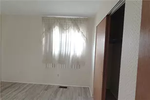 6338 Blue Ash Rd, Butler Twp, OH 45414 - Photo 24