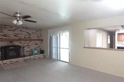 6338 Blue Ash Road, Butler Twp, OH 45414 - Photo 38