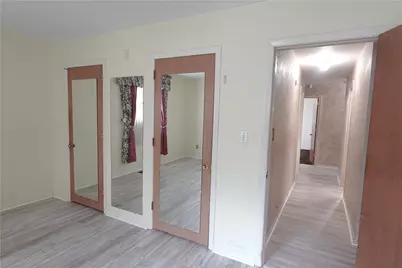 6338 Blue Ash Road, Butler Twp, OH 45414 - Photo 30