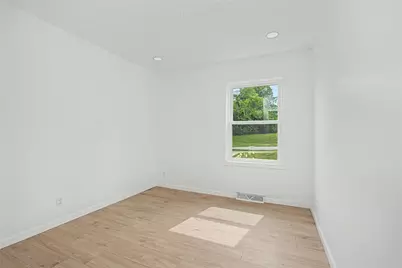 71 N Alder Street, Dayton, OH 45417 - Photo 18