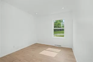 71 N Alder St, Dayton, OH 45417 - Photo 18