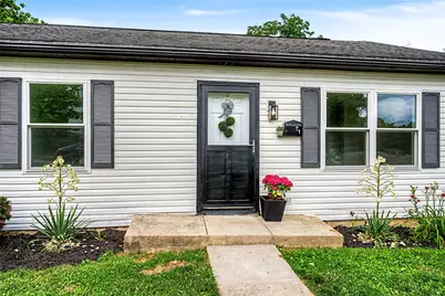 71 N Alder Street, Dayton, OH 45417 - Photo 2
