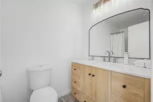 71 N Alder St, Dayton, OH 45417 - Photo 26