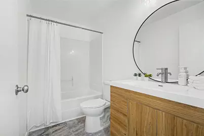 71 N Alder Street, Dayton, OH 45417 - Photo 20