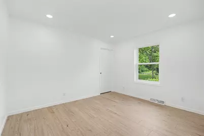 71 N Alder Street, Dayton, OH 45417 - Photo 20