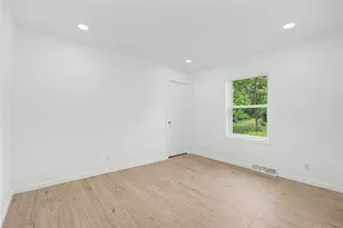 71 N Alder St, Dayton, OH 45417 - Photo 20