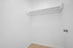 71 N Alder St, Dayton, OH 45417 - Photo 22