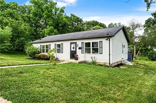 71 N Alder St, Dayton, OH 45417 - Photo 4