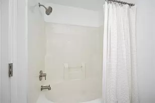 71 N Alder St, Dayton, OH 45417 - Photo 26