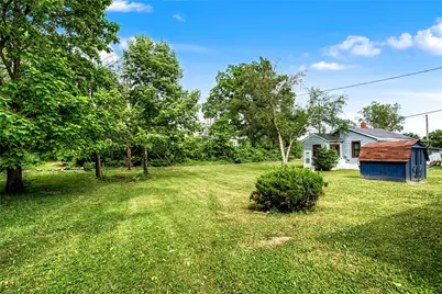 71 N Alder Street, Dayton, OH 45417 - Photo 34