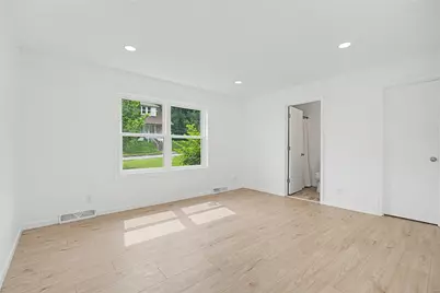 71 N Alder Street, Dayton, OH 45417 - Photo 24