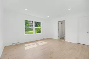 71 N Alder St, Dayton, OH 45417 - Photo 24