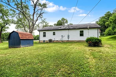 71 N Alder Street, Dayton, OH 45417 - Photo 32