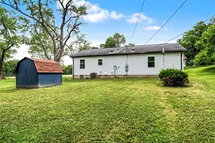 71 N Alder St, Dayton, OH 45417 - Photo 32