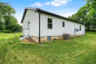 71 N Alder Street, Dayton, OH 45417 - Photo 32