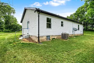 71 N Alder St, Dayton, OH 45417 - Photo 32