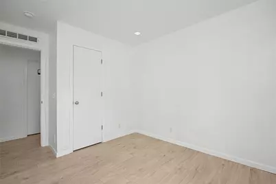 71 N Alder Street, Dayton, OH 45417 - Photo 18
