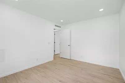 71 N Alder Street, Dayton, OH 45417 - Photo 22