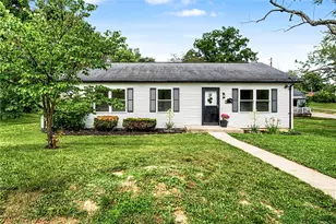 71 N Alder St, Dayton, OH 45417 - Photo 1