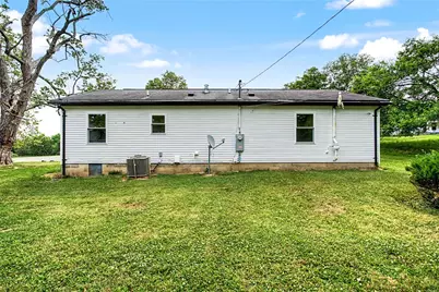71 N Alder Street, Dayton, OH 45417 - Photo 30