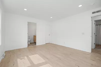 71 N Alder Street, Dayton, OH 45417 - Photo 24