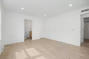 71 N Alder St, Dayton, OH 45417 - Photo 24