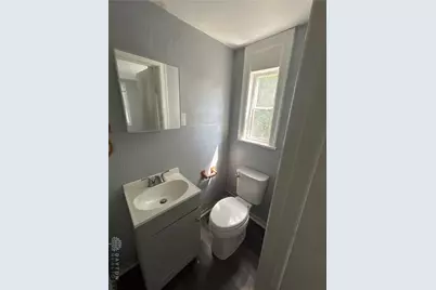 4518 Woodland Hills Boulevard, Dayton, OH 45414 - Photo 4