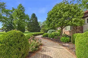 3925 Kilbourn Rd, Arcanum, OH 45304 - Photo 48