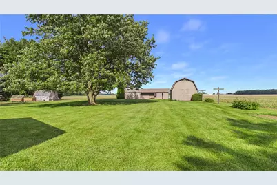 3925 Kilbourn Road, Arcanum, OH 45304 - Photo 86