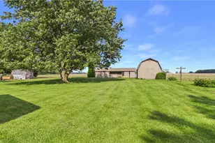 3925 Kilbourn Rd, Arcanum, OH 45304 - Photo 86