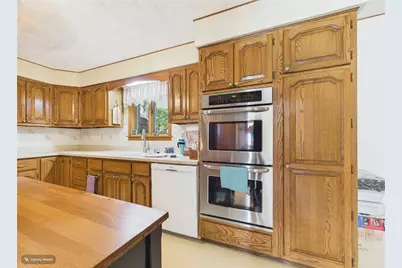 3925 Kilbourn Road, Arcanum, OH 45304 - Photo 8