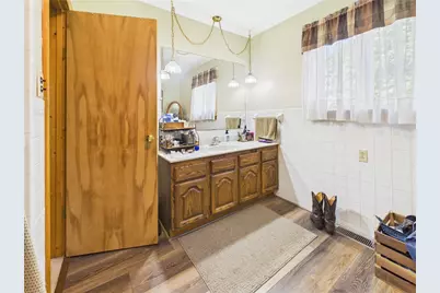 3925 Kilbourn Road, Arcanum, OH 45304 - Photo 62