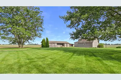 3925 Kilbourn Road, Arcanum, OH 45304 - Photo 84