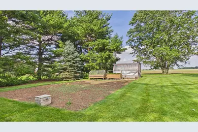 3925 Kilbourn Road, Arcanum, OH 45304 - Photo 38