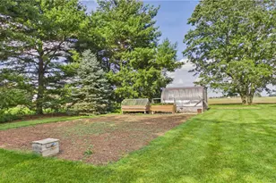 3925 Kilbourn Rd, Arcanum, OH 45304 - Photo 38