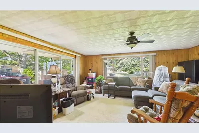 3925 Kilbourn Road, Arcanum, OH 45304 - Photo 14