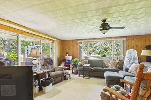 3925 Kilbourn Rd, Arcanum, OH 45304 - Photo 14