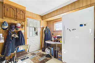 3925 Kilbourn Rd, Arcanum, OH 45304 - Photo 20
