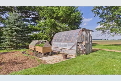3925 Kilbourn Road, Arcanum, OH 45304 - Photo 80