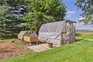 3925 Kilbourn Rd, Arcanum, OH 45304 - Photo 80