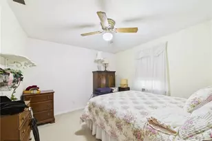 3925 Kilbourn Rd, Arcanum, OH 45304 - Photo 16