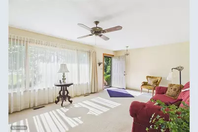 3925 Kilbourn Road, Arcanum, OH 45304 - Photo 4