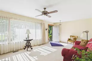 3925 Kilbourn Rd, Arcanum, OH 45304 - Photo 4