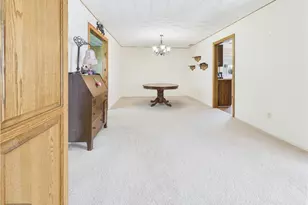 3925 Kilbourn Rd, Arcanum, OH 45304 - Photo 12
