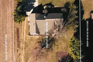 3925 Kilbourn Rd, Arcanum, OH 45304 - Photo 52