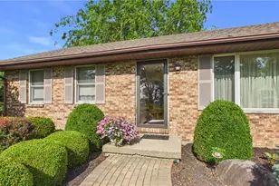 3925 Kilbourn Rd, Arcanum, OH 45304 - Photo 2