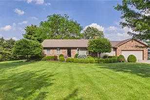 3925 Kilbourn Rd, Arcanum, OH 45304 - Photo 50