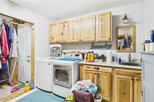 3925 Kilbourn Rd, Arcanum, OH 45304 - Photo 18